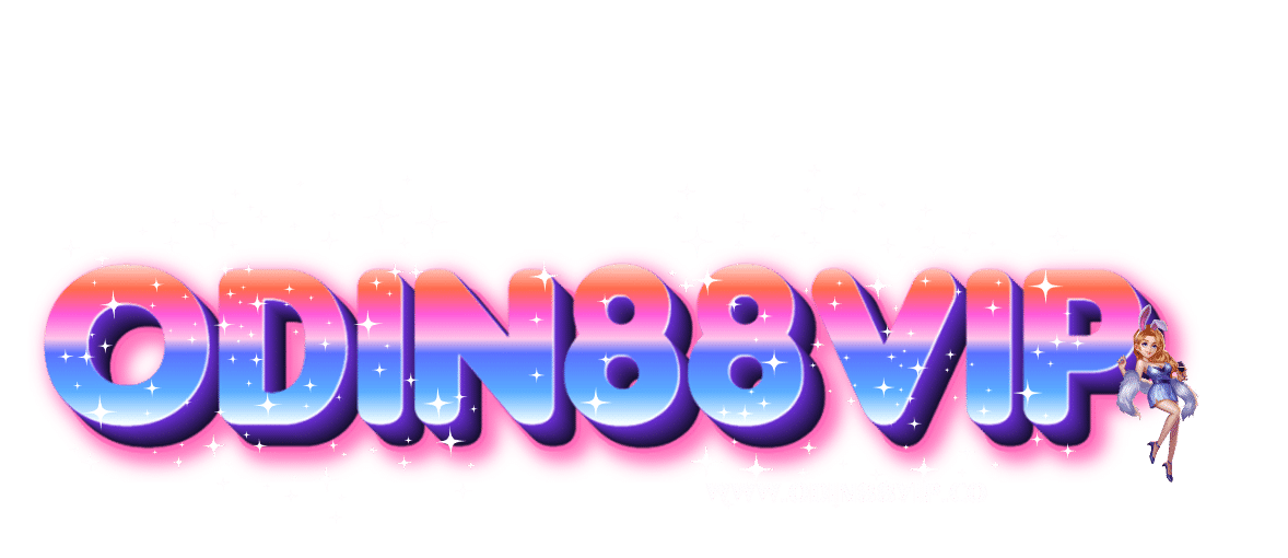 odin88vip