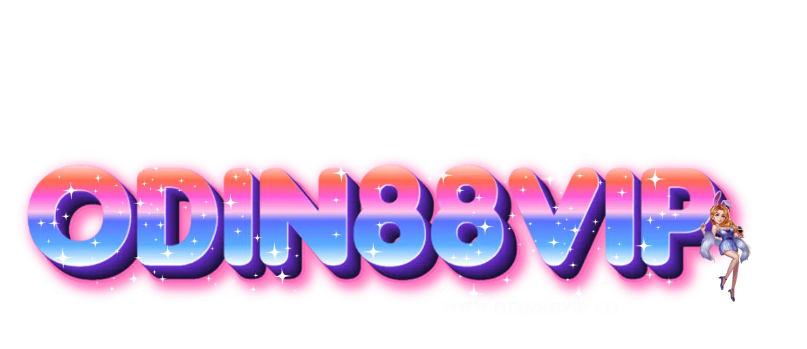 odin88vip
